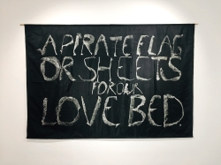 http://www.nunezdelarco.com/files/gimgs/th-36_A PIRATE FLAG_v2.jpg
